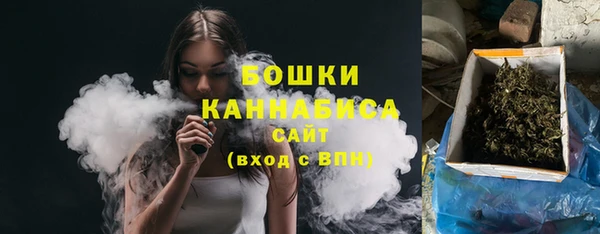 дурь Гусь-Хрустальный