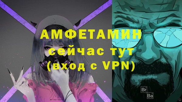 2c-b Гусев