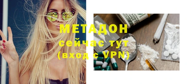 ГАЛЛЮЦИНОГЕННЫЕ ГРИБЫ Щучье