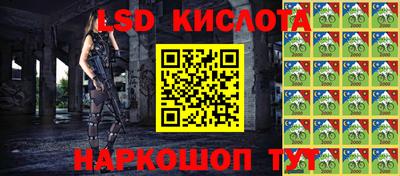 гашик Гусь-Хрустальный