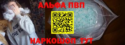 mdma Берёзовский