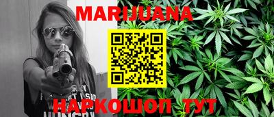 mdma Берёзовский