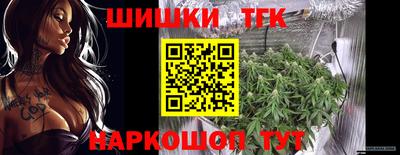 mdma Берёзовский