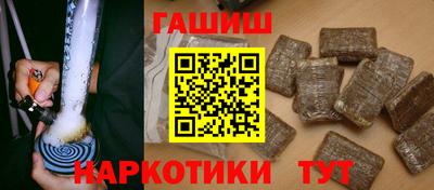 хмурый Дмитров